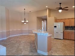 11041 Harbour Yacht Ct Unit 201, Fort Myers FL 33908