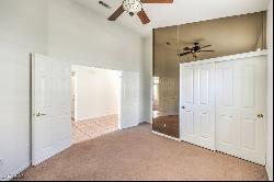 2149 Eaglepath Circle, Henderson NV 89074