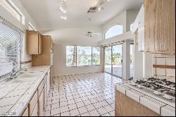 2149 Eaglepath Circle, Henderson NV 89074