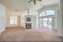 2149 Eaglepath Circle, Henderson NV 89074