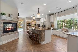 885 Via Del Tramonto Street, Henderson NV 89011