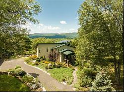 42-44 Rocky Hill Road, New Paltz NY 12561