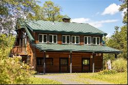 42-44 Rocky Hill Road, New Paltz NY 12561