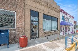 113 Broadway Street, Carson IA 51525