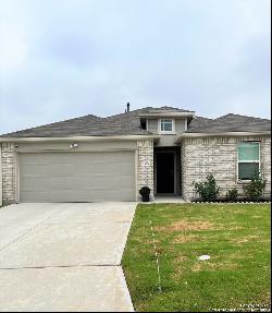 8325 Chasemont Ct, Converse TX 78109