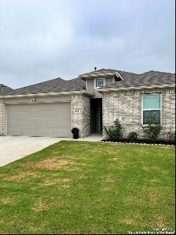 8325 Chasemont Ct, Converse TX 78109