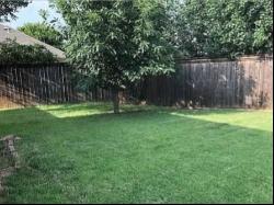 1054 Warbler, Aubrey TX 76227