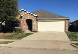 1054 Warbler, Aubrey TX 76227