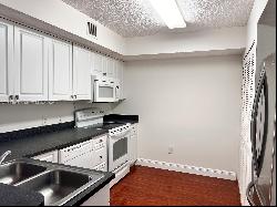 9645 NW 1st Ct Unit 1-208, Pembroke Pines FL 33024