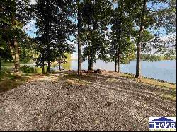 1839 Tulip Tree Ln, Sullivan IN 47882