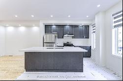 14 Lavinia Rd, Brampton ON L6P4N7