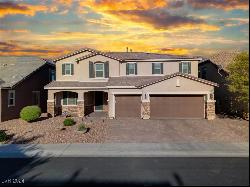 8728 Pinley Spring Street, Las Vegas NV 89113