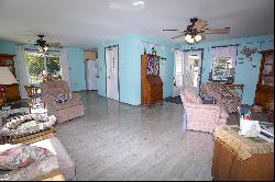 504 Holmes Avenue, North Cape May NJ 08204