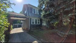 1901 Parkway Drive, Cleveland Heights OH 44118