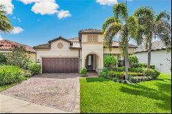 12894 Epping Way, Fort Myers FL 33913