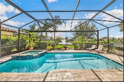 12894 Epping Way, Fort Myers FL 33913