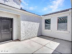 30078 W Indianola Avenue, Buckeye AZ 85396