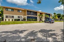 5716 Foxlake Drive #1, North Fort Myers FL 33917