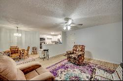 5716 Foxlake Drive #1, North Fort Myers FL 33917