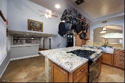 2547 Quail Canyon Avenue, Henderson NV 89074