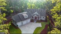 1020 Hardwood Hollow, Greensboro GA 30642