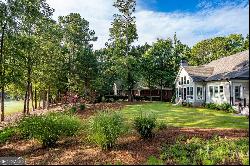 1020 Hardwood Hollow, Greensboro GA 30642