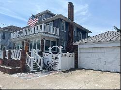 11 Delaware Avenue, Long Beach NY 11561