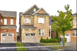 25 Tribune Dr, Brampton ON L7A0X5