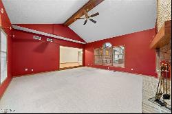 5931 Laurawood Lane, Hudson OH 44236