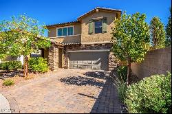 306 Dedication Avenue, Henderson NV 89011