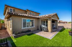 306 Dedication Avenue, Henderson NV 89011