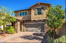 306 Dedication Avenue, Henderson NV 89011