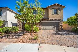 306 Dedication Avenue, Henderson NV 89011