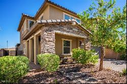 306 Dedication Avenue, Henderson NV 89011