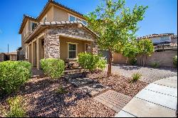 306 Dedication Avenue, Henderson NV 89011