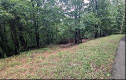 56 Oglethorpe Mountain Trail, Jasper GA 30143