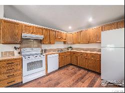 4708 Eastview Drive, Loveland CO 80537