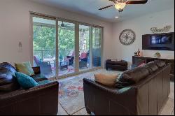 540 River Run #204, New Braunfels TX 78132