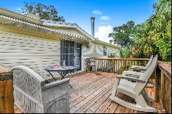 8475 W Buckwood Court, Homosassa FL 34448