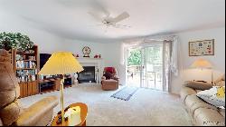 8475 W Buckwood Court, Homosassa FL 34448