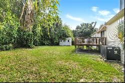 8475 W Buckwood Court, Homosassa FL 34448