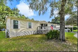 8475 W Buckwood Court, Homosassa FL 34448