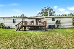 8475 W Buckwood Court, Homosassa FL 34448