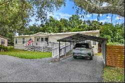 8475 W Buckwood Court, Homosassa FL 34448