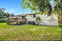 8475 W Buckwood Court, Homosassa FL 34448