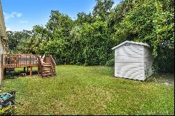 8475 W Buckwood Court, Homosassa FL 34448