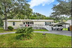 8475 W Buckwood Court, Homosassa FL 34448