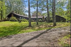 119 Mt Laurel Road, Kerhonkson NY 12446