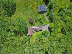 119 Mt Laurel Road, Kerhonkson NY 12446