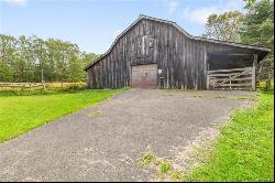 119 Mt Laurel Road, Kerhonkson NY 12446